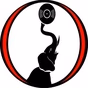 AquaTrunk Radio - Sultry Cajun Jam logo