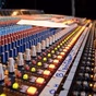 RadioPower.org - AltMix logo