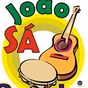 Radio João Sá Samba logo