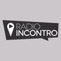 Radio Incontro logo