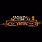 Тим Радио logo