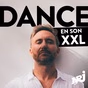 NRJ - DANCE XXL logo