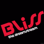 UK Bliss logo