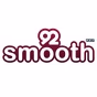 Dubai 92 - Smooth logo