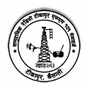 Radio Tikapur 1010 logo