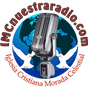 Shalomtu Radio logo