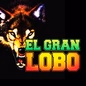 El Gran Lobo logo