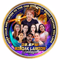 02.6 FM BISDAK LAMION TAMBAYAN logo