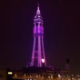 Blackpool Radio logo