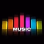 Core Cape Radio logo