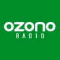 Ozono Radio logo