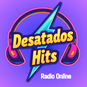 Desatados Hits logo