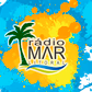 Rádio Mar Litoral logo