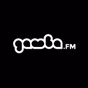 Gamba 106.3 logo
