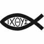 Jesus mi luz logo