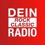 Radio RST - Dein Rock Classic logo