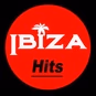 Ibiza Radios - Hits logo