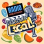 Radio Mablethorpe logo