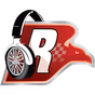 Campeones Radio logo