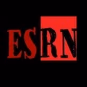 ESRN Radio logo