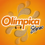 Olímpica Stéreo Cartagena logo