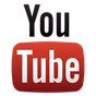 LMGi Radio logo