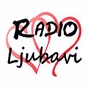Radio Ljubavi logo