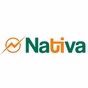 Radio Nativa logo