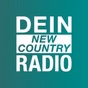 Radio RSG - Dein New Country logo
