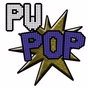 Talk Wrestling Radio logo