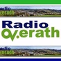Radio Overath logo