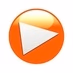 Rádio Top Djs logo