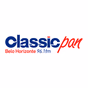 Classic Pan Belo Horizonte logo