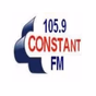Rádio Constant logo