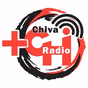 LaChivaBello logo