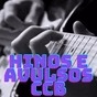 Hinos e Avulsos CCB logo