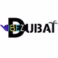 VibezDubai logo