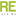 Live Ireland Channel 1 logo