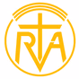 Radio Veritas Asia - Zo logo