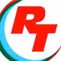Rádio Transcontinente logo