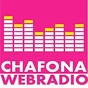 Radio Chafona logo