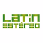 Latin Estéreo logo