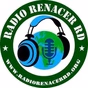 Radio Renacer RD logo
