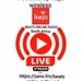 Beats Online Radio SA logo