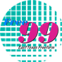 Free 99 logo