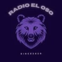 Radio El Oso logo
