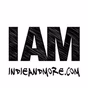 IAM Radio logo