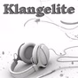 Klangelite logo