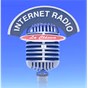 La Clásica Radio logo