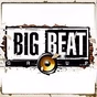 Corbina Radio: Big Beat Radio (Midquality) logo